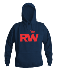 Džemperis Robbie Williams logo